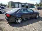 2006 AUDI S4
