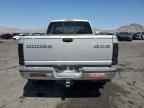 1997 DODGE RAM 1500