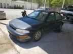 1994 Geo Prizm