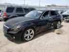 2013 INFINITI M37