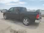 2012 DODGE RAM 1500