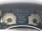 2007 FORD Expedition