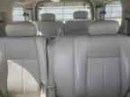 2006 CHEVROLET Trailblazer