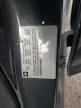 2014 BUICK VERANO