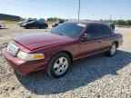 2011 FORD Crown Victoria
