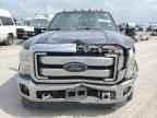 2016 FORD F-350