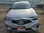2022 ACURA ILX
