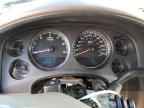 2009 CHEVROLET Silverado