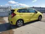 2016 HONDA FIT