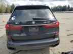 2020 BMW X7