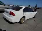 2003 HONDA CIVIC