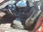 2004 BMW 3 SERIES