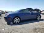 2002 LEXUS SC 430