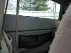 1999 FORD RANGER