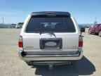 1998 TOYOTA 4Runner