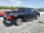 2011 CHEVROLET Silverado