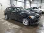 2014 BMW X1