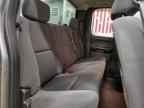 2009 GMC Sierra