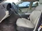 2009 LEXUS IS 250