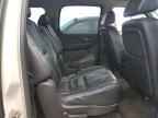 2008 CHEVROLET Suburban