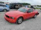 2009 FORD MUSTANG