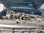 1996 FORD F-150