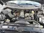 2001 DODGE Ram 2500