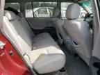 2007 TOYOTA HIGHLANDER