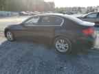 2011 INFINITI G37