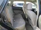 2010 NISSAN ROGUE