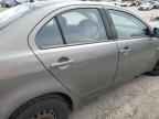 2008 MITSUBISHI LANCER