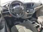 2023 CHRYSLER Grand Caravan
