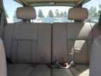 1998 TOYOTA 4Runner