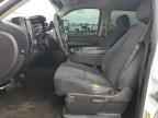 2007 GMC Sierra