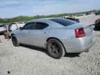 2006 DODGE CHARGER
