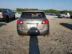 2012 NISSAN ROGUE