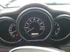 2006 LEXUS Rx 330