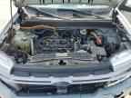 2022 FORD Maverick
