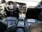 2014 AUDI S4