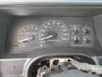 1998 CHEVROLET Gmt