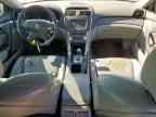 2006 ACURA TL