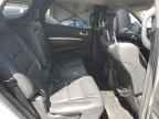 2013 DODGE DURANGO