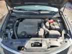 2013 LINCOLN MKS