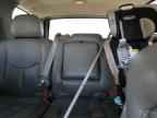 2004 CHEVROLET Tahoe
