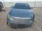 2006 CADILLAC CTS