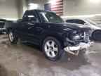 2004 GMC Sierra