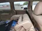 2010 KIA SEDONA
