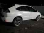 2006 LEXUS RX 400