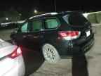 2015 NISSAN PATHFINDER