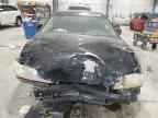 2002 HONDA ACCORD